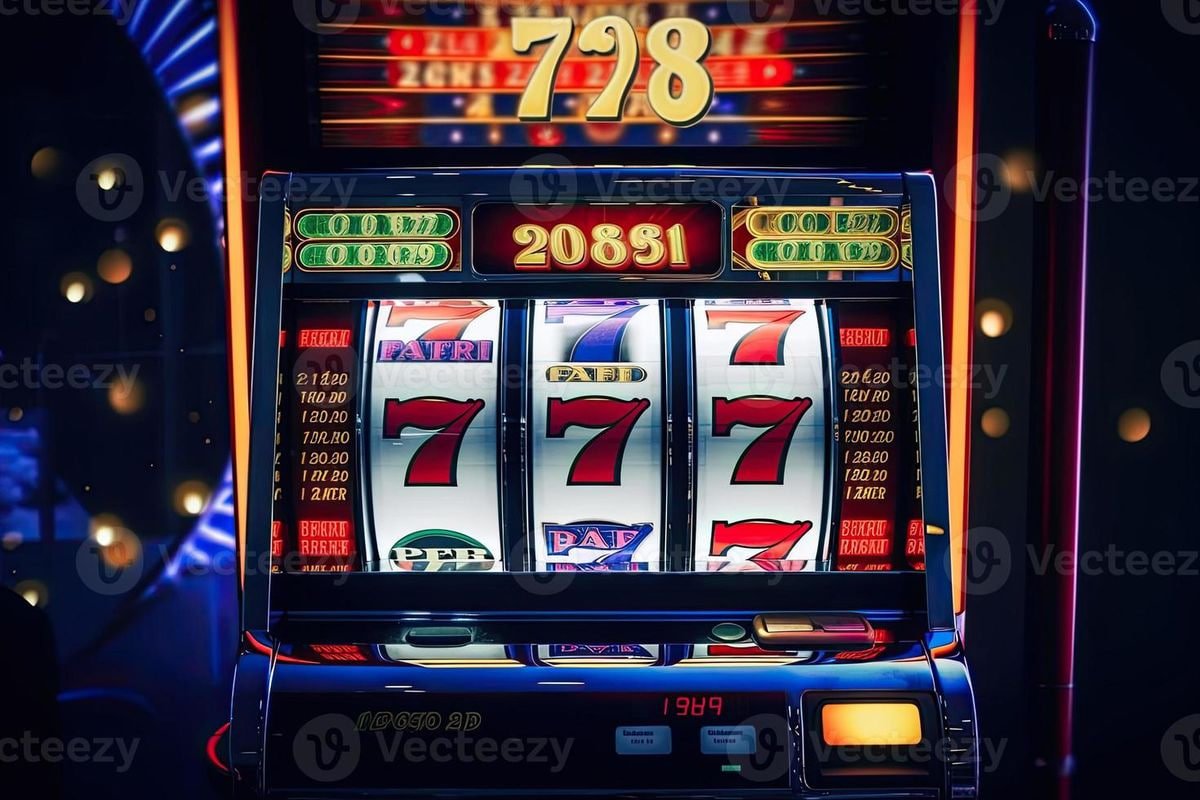 Step-by-step guide to accessing the ph365 casino game lobby on mobile