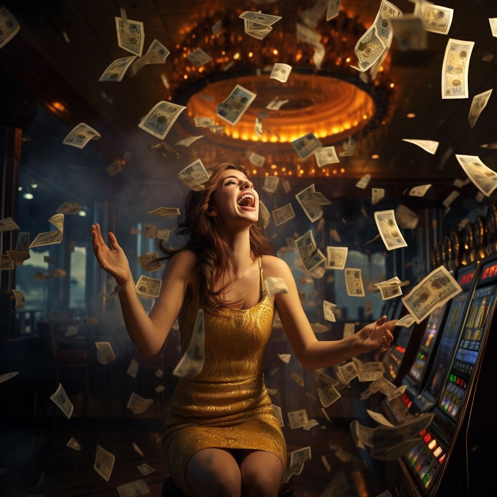 Mobile browser view of ph365 casino game categories