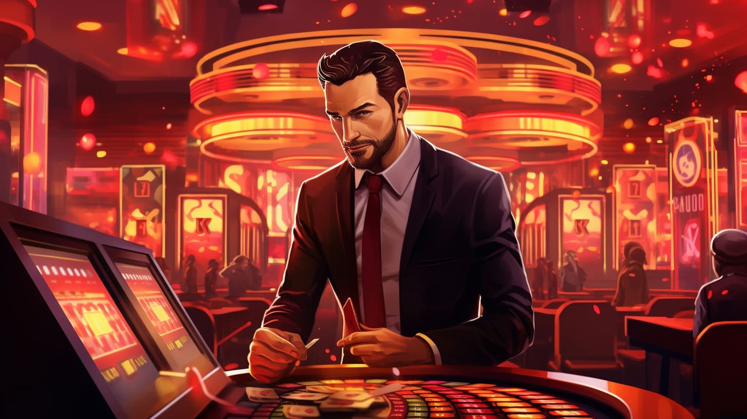 Step-by-step guide to placing a sports bet at ph365 casino on a mobile phone