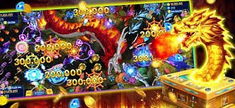 ph365 casino game lobby overview showing multiple game categories on mobile