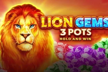 Filipino player browsing ph365 casino game lobby on a mobile phone