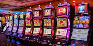 ph365 casino mobile app interface on a Filipino player's smartphone