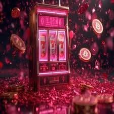 VIP membership benefits and exclusive access at ph365 casino