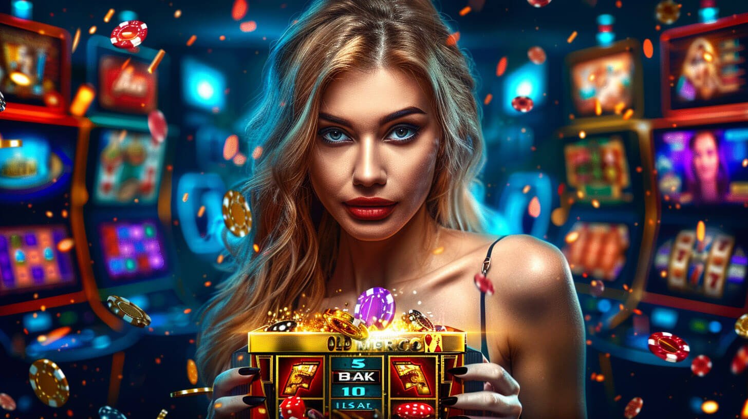 VIP tier levels and progression at ph365 casino for Filipino members