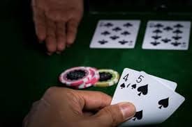 ph365 casino VIP programme overview for Filipino players