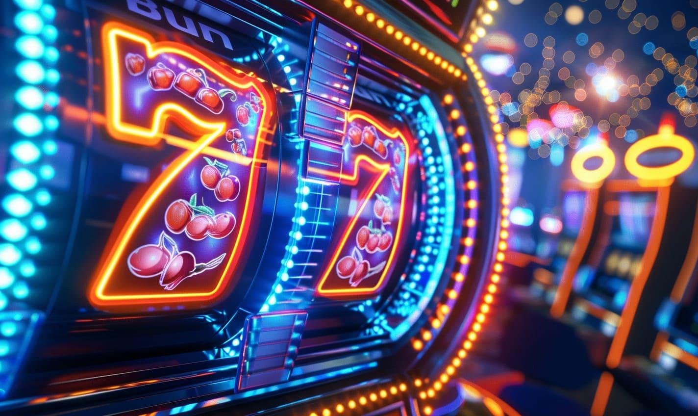 Filipino player using ph365 casino on a mobile phone browser