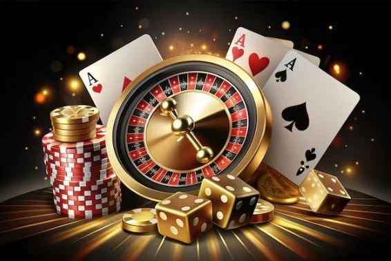 Filipino player browsing ph365 casino sports lobby on mobile