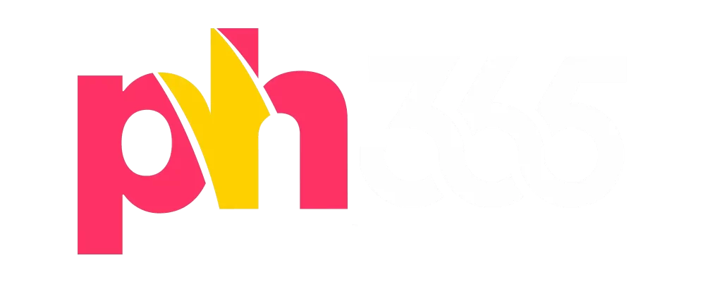 ph365-logo